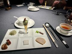 -黄鱼馆Jhouse(外滩店)