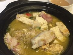 -眉州东坡(春秀路店)