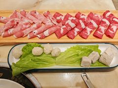 -洪长兴(广西北路店)