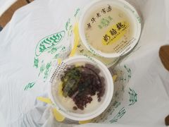 -奶酪魏(牛街总店)