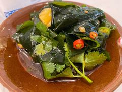 -李与白包子铺(桐梓林店)