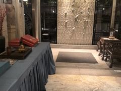 -大妙火锅·非物质文化遗产(东湖公园店)