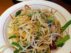 -魏铭鱼头捞饭(晋阳路店)