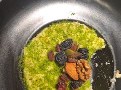 -匠和风精致料理(宁德万达店)
