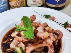 -后海16号·北京私房菜