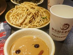 -虾乐园龙虾·夜宵(松江店)