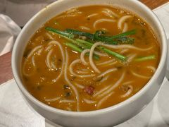 -云海肴云南菜·蒸汽石锅鱼(新奥店)