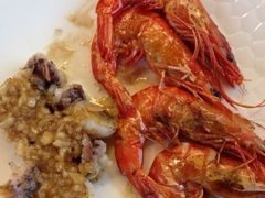 -大渔铁板烧(蛇口店)