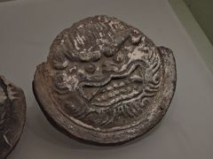 -中国京杭大运河博物馆