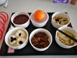 -爱陪伴一对一月子中心(融侨店)