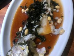 -三个渔夫·蒸汽海鲜(小白楼店)