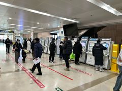 -首都医科大学附属北京潞河医院