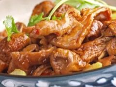 -小厨面(巨野路店)