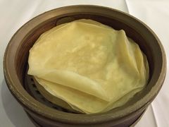 全聚德烤鸭店(王府井店)-北京全聚德(王府井店)