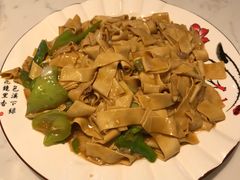 -老仁义·清真菜(太古街店)