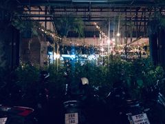 -宁曼路