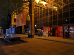 -403国际艺术中心