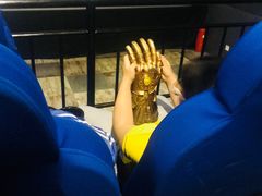 -奥斯卡国际影城(杜比全景声&4D激光店)