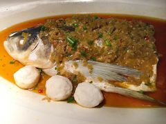 -凤凰湘语·湘粤鲜融(浦东旗舰店)