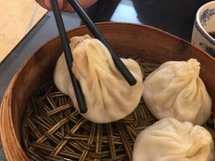 -熙盛源(复兴路店)