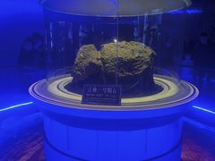 -吉林市博物馆