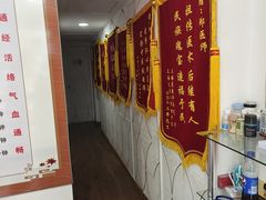 -郑师傅祖传推拿安波路(安波路200弄小区店)
