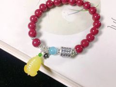 -伊势丹(现代城店)