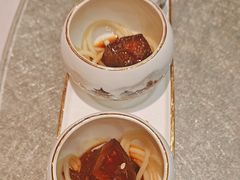 -白云湖畔酒店-湖畔餐厅