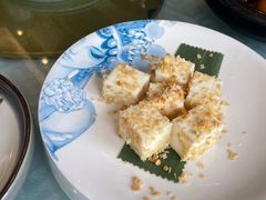 -五月花海鲜城