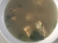 -护国寺小吃(安定门店)