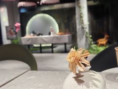 -古南都逸居酒店(南京夫子庙景区店)