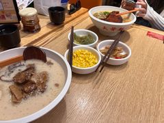 -味千拉面(惠州文昌一路分店)