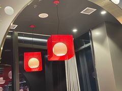 -黄记煌三汁焖锅(顺义华联店)