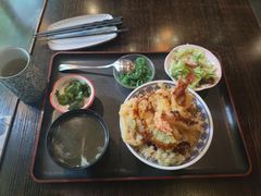 -原志优秀食材·匠心料理·海胆主题(金亿广场店)