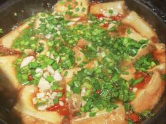 -费大厨辣椒炒肉(吉联MALL店)