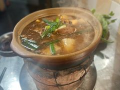 -小板凳(四公里店)