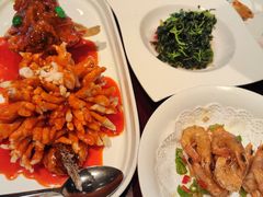 -松鹤楼(山塘街店)