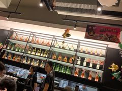 -必胜客(群力王府井店)