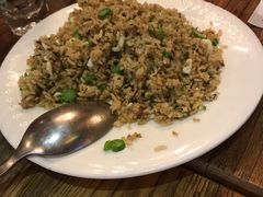 -清漫·派对音乐餐吧(市桥店)