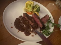 -兰特伯爵西餐厅·啤酒屋(方庄店)