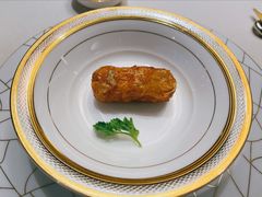 -潮林府私房菜