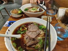 -囿面传统制面馆(中央路店)