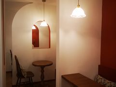 -LuluCake·路鹿蛋糕