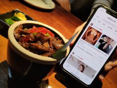 -锦尚阁烤鱼(望京新荟城店)