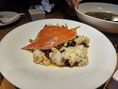 -文华小渔村(椒江康平路店)