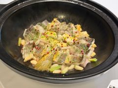 -福1015(愚园路店)