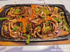 -冷大厨灌汤包