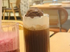 -必胜客(大宁路店)