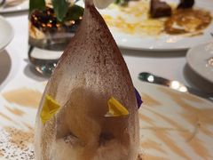 -王品台塑牛排(成都万象城店)