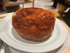 安缦卷-Luneurs(幸福里店)